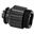 Thrustmaster Thrustm. AVA Base Offset Adapter (KON/PC) retail