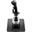 Thrustmaster Thrustm. AVA Base Offset Adapter (KON/PC) retail