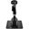 Thrustmaster Thrustm. AVA Base Offset Adapter (KON/PC) retail
