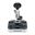 Thrustmaster Thrustm. SoL-R 1 FlightStick (PC) retail