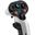 Thrustmaster Thrustm. SoL-R 1 FlightStick (PC) retail