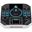 Thrustmaster Thrustm. SoL-R 1 FlightStick (PC) retail