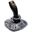 Thrustmaster Thrustm. SimTask FarmStick P (PST/PC) retail