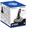 Thrustmaster Thrustm. SimTask FarmStick P (PST/PC) retail