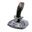 Thrustmaster Thrustm. SimTask FarmStick P (PST/PC) retail