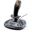 Thrustmaster Thrustm. SimTask FarmStick (PC) retail