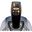 Thrustmaster Thrustm. SimTask FarmStick (PC) retail