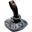 Thrustmaster Thrustm. SimTask FarmStick X (XBO/PC) retail
