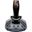 Thrustmaster Thrustm. SimTask FarmStick X (XBO/PC) retail