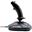 Thrustmaster Thrustm. SimTask FarmStick X (XBO/PC) retail