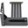Xilence Vertical GPU holder with Riser cabel (XZ107)