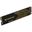 Transcend 2TB M.2 MTE255S (M.2 2280) PCIe Gen4 x4 NVMe