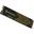 Transcend 2TB M.2 MTE255S (M.2 2280) PCIe Gen4 x4 NVMe