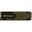 Transcend 1TB M.2 MTE255S (M.2 2280) PCIe Gen4 x4 NVMe