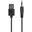 Speedlink Lautsprecher TONOS RGB, Stereo, schwarz retail