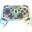 Speedlink Gamepad RAIT NX RGB, kabellos, PC/Android/Switch retail