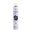 Gembird Druckluftreiniger (brennbar), 750 ml