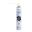 Gembird Druckluftreiniger (brennbar), 750 ml