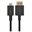 (€1,98*/1m) 4.50m Gembird HDMI Adapterkabel HDMI Typ A Stecker