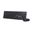 Gembird Wireless Desktop-Set