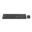 Gembird Wireless Desktop-Set