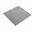 Gembird Silikon Waermeleitpad 1 Stück 100x100x1,0mm