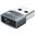 Good Connections USB2.0 Adapter A-St.-USB-C Bu. 2er Set