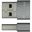 Good Connections USB2.0 Adapter A-St.-USB-C Bu. 2er Set