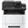 Kyocera Ecosys MA3500fx Multiger&auml;t sw 4-in-1