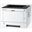 Kyocera Ecosys PA3500wx Laserdrucker sw inkl. WLAN