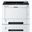 Kyocera Ecosys PA3500wx Laserdrucker sw inkl. WLAN