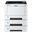 Kyocera Ecosys PA3500wx Laserdrucker sw inkl. WLAN