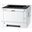 Kyocera Ecosys PA3500x Laserdrucker sw