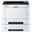 Kyocera Ecosys PA3500x Laserdrucker sw