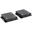 Manhattan 1080p HDMI KVM over IP Extender Set 1 bis zu 120m