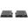 Manhattan 1080p HDMI KVM over IP Extender Set 1 bis zu 120m