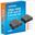 Manhattan 1080p HDMI KVM over IP Extender Set 1 bis zu 120m