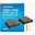 Manhattan 1080p HDMI KVM over IP Extender Set 1 bis zu 120m