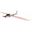 Amewi AMXPlanes Swift 2100 Motorsegler EPO PNP