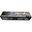 Amewi AMXPlanes Swift 2100 Motorsegler EPO PNP