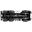Amewi Mercedes-Benz Arocs Kipper 6x6 1:14 RTR rot