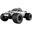 Amewi Hyper Go MTX10 Monstertruck Brushless 1:10 ARTR grau (