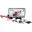Amewi DRF AFX-135 PRO brushless 6-Kanal 352mm Helikopter 6G