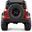Amewi AMXRock Caballo Crawler 4WD 1:10 ARTR rot-metallic