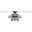 Amewi UH60 Black Hawk Marine CP Helikopter 6G/3D GPS RTF