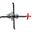 Amewi UH60 Black Hawk Marine CP Helikopter 6G/3D GPS RTF