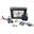 Amewi UH60 Black Hawk Marine CP Helikopter 6G/3D GPS RTF