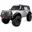 Amewi AMXRock Caballo Crawler 4WD 1:10 ARTR grau-metallic