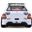 Amewi Hyper Go Lancia Delta HF Integrale Rallye/Drift 4WD 1: