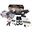 Amewi Hyper Go Lancia Delta HF Integrale Rallye/Drift 4WD 1: